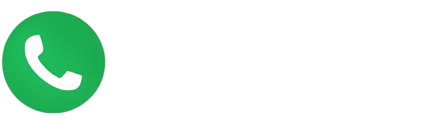 Call Us